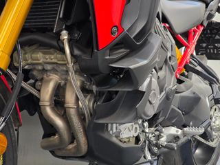 Ducati Multistrada V4 S 2022 PIKES PEAK-thumb-33