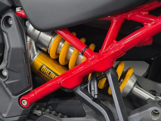 Ducati Multistrada V4 S 2022 PIKES PEAK-thumb-34