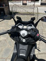 Sym Cruisym 300 2020-thumb-3