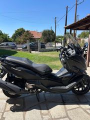 Sym Cruisym 300 2020-thumb-6