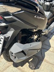 Sym Cruisym 300 2020-thumb-7