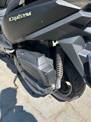 Sym Cruisym 300 2020-thumb-8
