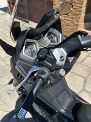 Sym Cruisym 300 2020-thumb-9