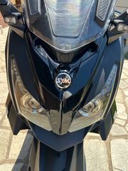 Sym Cruisym 300 2020-thumb-10