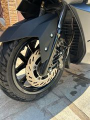 Sym Cruisym 300 2020-thumb-11