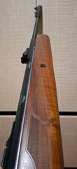 Hatsan mod.95