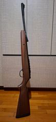 Hatsan mod.95-thumb-1