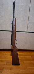 Hatsan mod.95-thumb-2