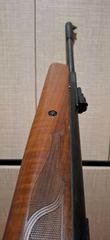Hatsan mod.95-thumb-3