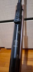 Hatsan mod.95-thumb-4