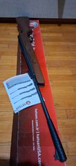 Hatsan mod.95-thumb-5