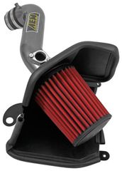 AEM Cold Air Intake System 2019-2021 Honda Civic Sport L4.1996cc Air Intake