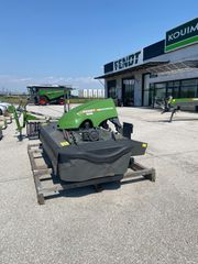 Χορτοκοπτικά Fendt 2024 SLICER 310 F RC-thumb-3