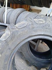 ΠΩΛΟΥΝΤΑΙ 2ΤΜΧ 260/70R16 BKT
