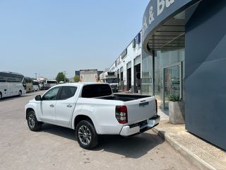 Mitsubishi L200 2022 L200-thumb-2