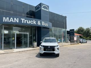 Mitsubishi L200 2022 L200-thumb-3