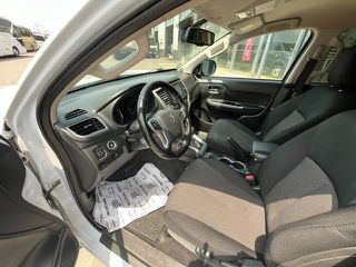 Mitsubishi L200 2022 L200-thumb-4