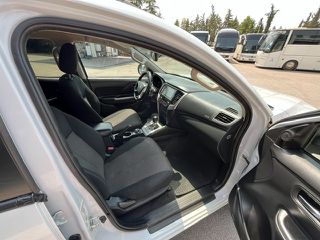 Mitsubishi L200 2022 L200-thumb-7