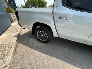 Mitsubishi L200 2022 L200-thumb-9