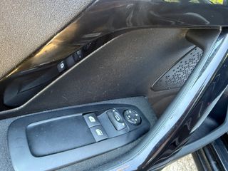 Peugeot 208 2016 1500cc Diesel 101ps-thumb-10