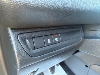 Peugeot 208 2016 1500cc Diesel 101ps-thumb-11