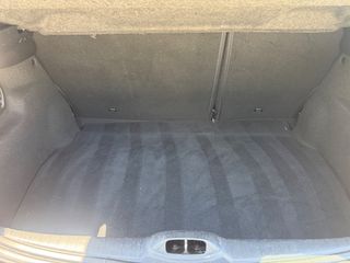 Peugeot 208 2016 1500cc Diesel 101ps-thumb-12
