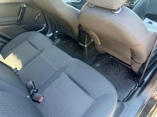 Peugeot 208 2016 1500cc Diesel 101ps-thumb-13