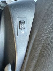 Peugeot 208 2016 1500cc Diesel 101ps-thumb-15