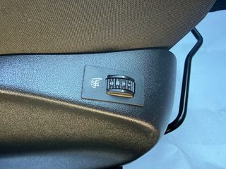Peugeot 208 2016 1500cc Diesel 101ps-thumb-16
