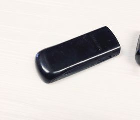 Μεταχειρισμένο Samsung E1170i κινητό με πλήκτρα Ελληνικό μενού Α9526 ΤΙΜΗ-thumb-4