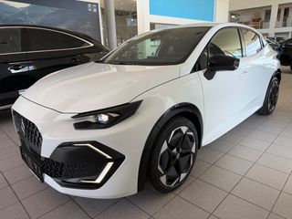 Renault Clio 2026 Eco-G turbo 120ps EDC techno!