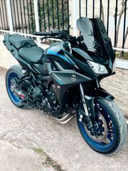 Yamaha Tracer 9 2019-thumb-3