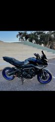 Yamaha Tracer 9 2019-thumb-6