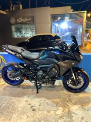 Yamaha Tracer 9 2019-thumb-7