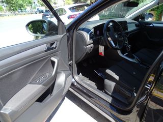 Volkswagen T-Roc 2022 1.0 TSI 110PS LIFE ΕΡΓΟΣΤΑΣΙΑΚΗ ΕΓΓΥΗΣΗ ΕΩΣ 2032-thumb-4