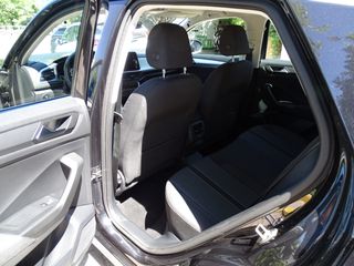 Volkswagen T-Roc 2022 1.0 TSI 110PS LIFE ΕΡΓΟΣΤΑΣΙΑΚΗ ΕΓΓΥΗΣΗ ΕΩΣ 2032-thumb-5