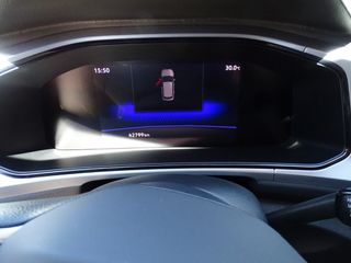 Volkswagen T-Roc 2022 1.0 TSI 110PS LIFE ΕΡΓΟΣΤΑΣΙΑΚΗ ΕΓΓΥΗΣΗ ΕΩΣ 2032-thumb-7
