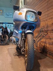 Bmw R 100 RS 1976-thumb-1