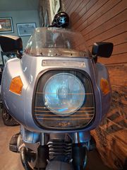 Bmw R 100 RS 1976-thumb-2