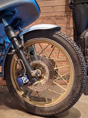 Bmw R 100 RS 1976-thumb-3
