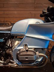 Bmw R 100 RS 1976-thumb-4