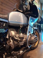 Bmw R 100 RS 1976-thumb-5
