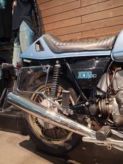 Bmw R 100 RS 1976-thumb-6