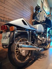Bmw R 100 RS 1976-thumb-7