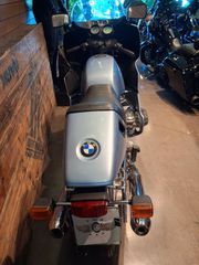 Bmw R 100 RS 1976-thumb-8