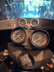 Bmw R 100 RS 1976-thumb-9