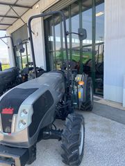 Τρακτέρ Carraro 2023 AGRICUBE PRO 8.5 FB-thumb-1