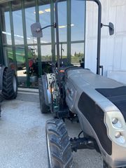 Τρακτέρ Carraro 2023 AGRICUBE PRO 8.5 FB-thumb-5