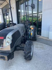 Τρακτέρ Carraro 2023 AGRICUBE PRO 8.5 FB-thumb-6