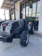 Τρακτέρ Carraro 2023 AGRICUBE PRO 8.5 FB